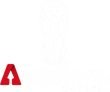 Accelero logo