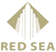 Red Sea Constructions logo