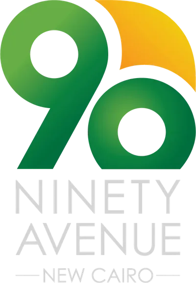90 Avenue