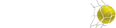 Smash